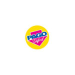 pagofacil